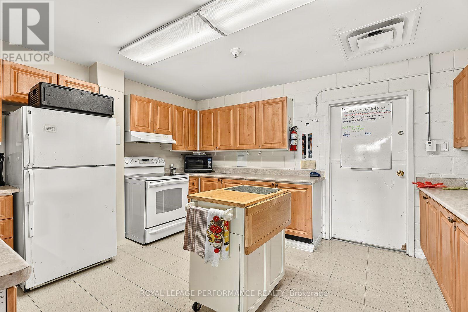 1406 - 2000 Jasmine Crescent, Ottawa, Ontario  K1J 8K4 - Photo 32 - X13723960