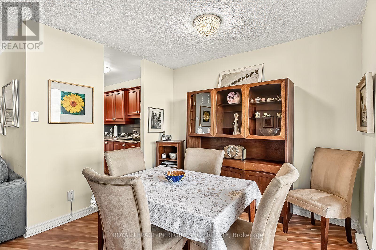 1406 - 2000 Jasmine Crescent, Ottawa, Ontario  K1J 8K4 - Photo 8 - X13723960
