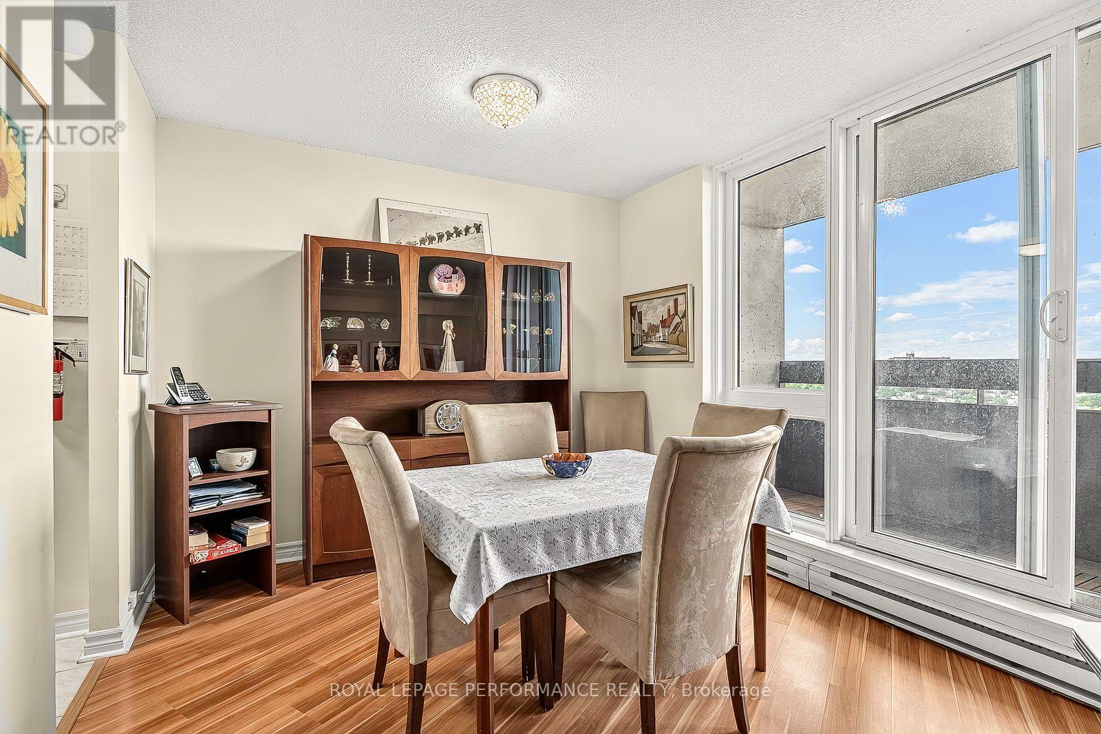 1406 - 2000 Jasmine Crescent, Ottawa, Ontario  K1J 8K4 - Photo 9 - X13723960