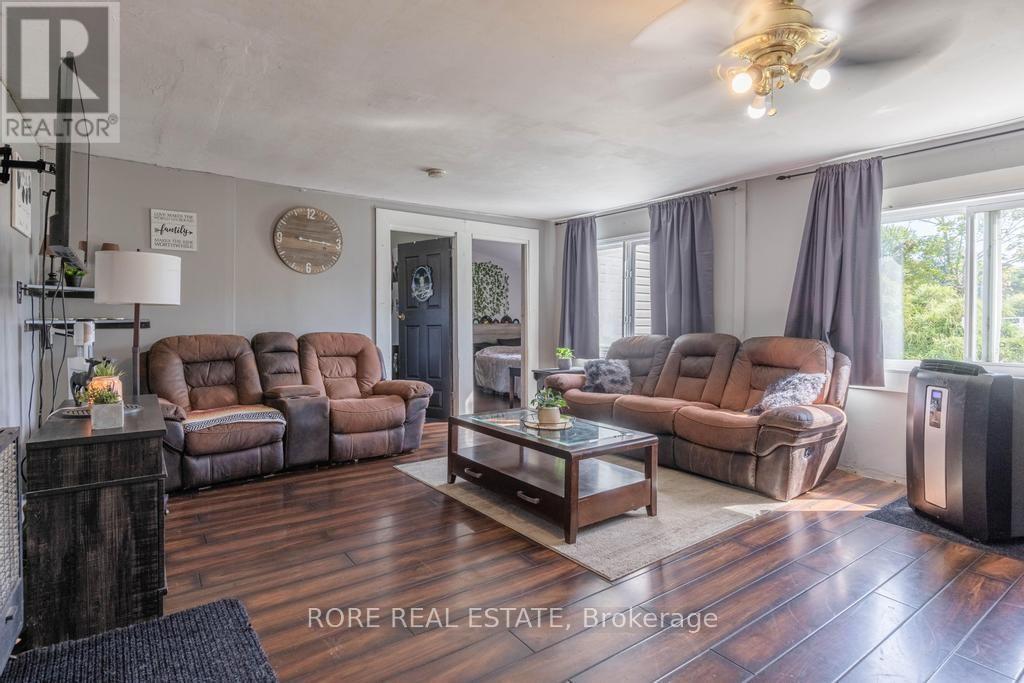 223 Bernard Avenue, Fort Erie, Ontario  L0S 1N0 - Photo 11 - X13723952