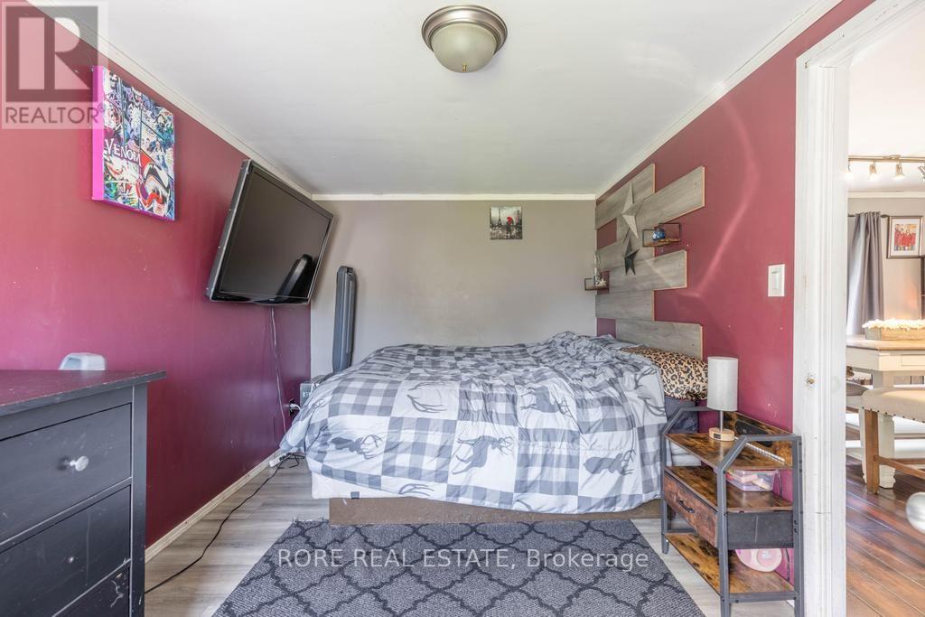 223 Bernard Avenue, Fort Erie, Ontario  L0S 1N0 - Photo 15 - X13723952
