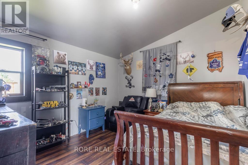 223 Bernard Avenue, Fort Erie, Ontario  L0S 1N0 - Photo 17 - X13723952