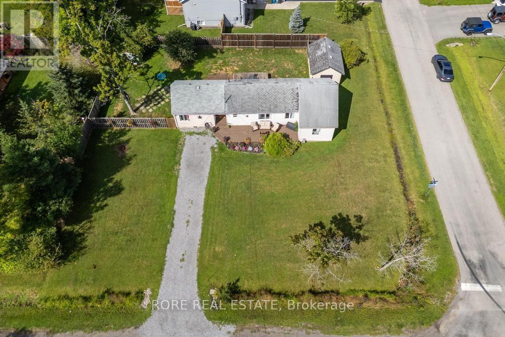 223 Bernard Avenue, Fort Erie, Ontario  L0S 1N0 - Photo 20 - X13723952