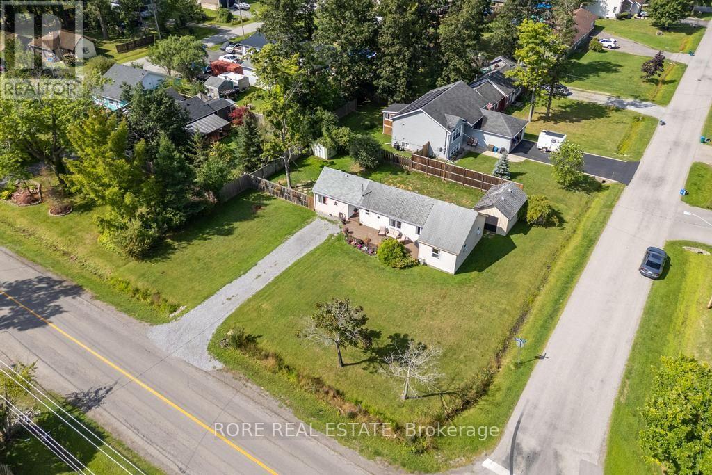 223 Bernard Avenue, Fort Erie, Ontario  L0S 1N0 - Photo 23 - X13723952