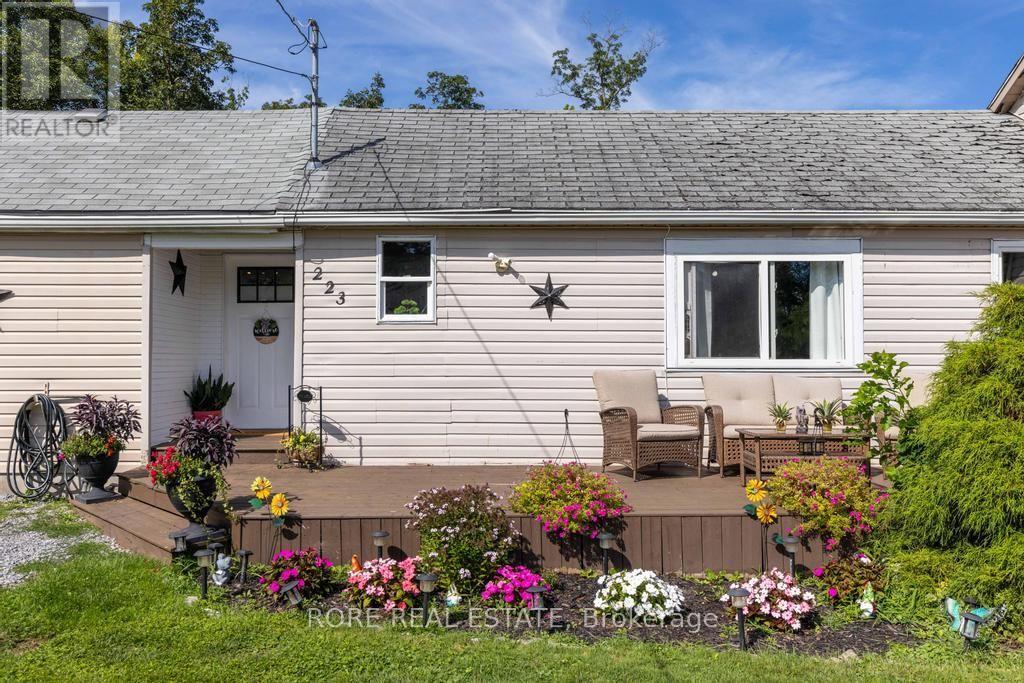223 Bernard Avenue, Fort Erie, Ontario  L0S 1N0 - Photo 4 - X13723952