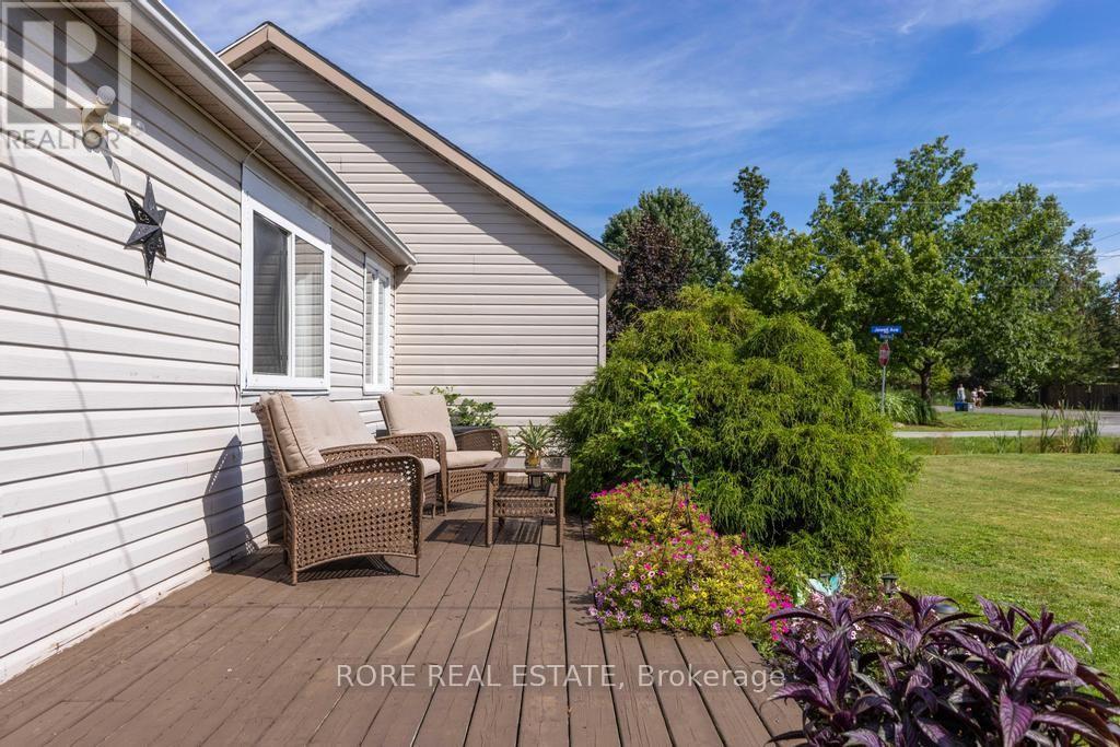 223 Bernard Avenue, Fort Erie, Ontario  L0S 1N0 - Photo 5 - X13723952