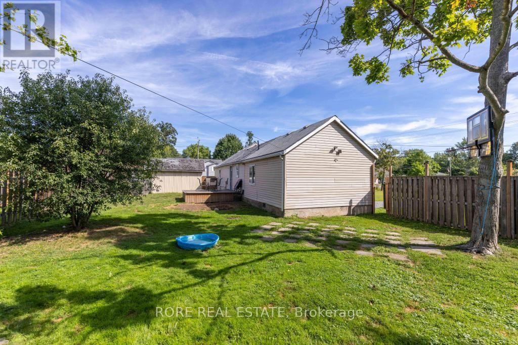 223 Bernard Avenue, Fort Erie, Ontario  L0S 1N0 - Photo 7 - X13723952
