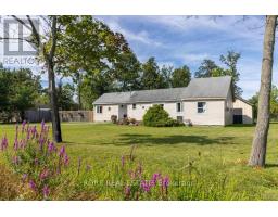 223 BERNARD AVENUE, Fort Erie, Ontario
