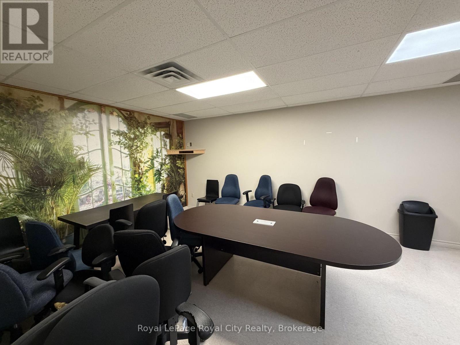 100 - 21 Lewis Road, Guelph, Ontario  N1H 1E9 - Photo 20 - X13527660