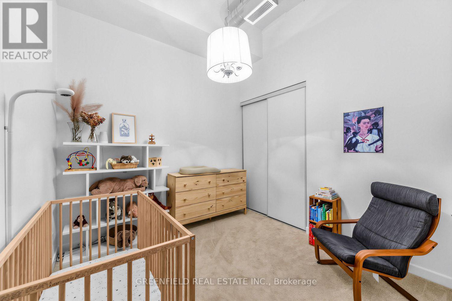 410 - 380 Macpherson Avenue N, Toronto, Ontario  M4V 3E3 - Photo 14 - C13723958