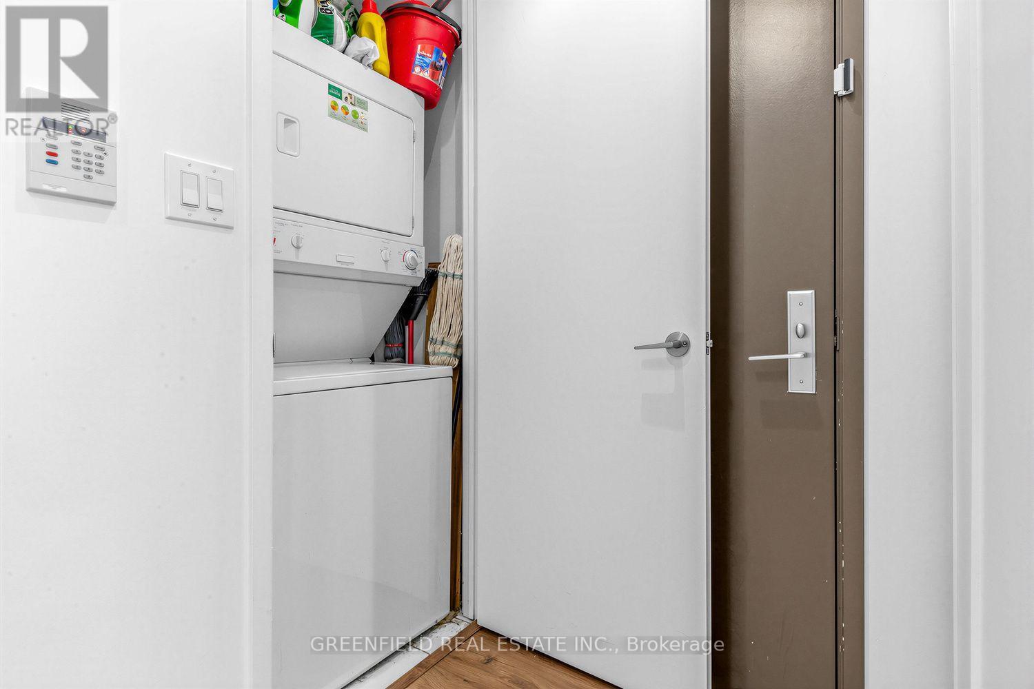 410 - 380 Macpherson Avenue N, Toronto, Ontario  M4V 3E3 - Photo 18 - C13723958