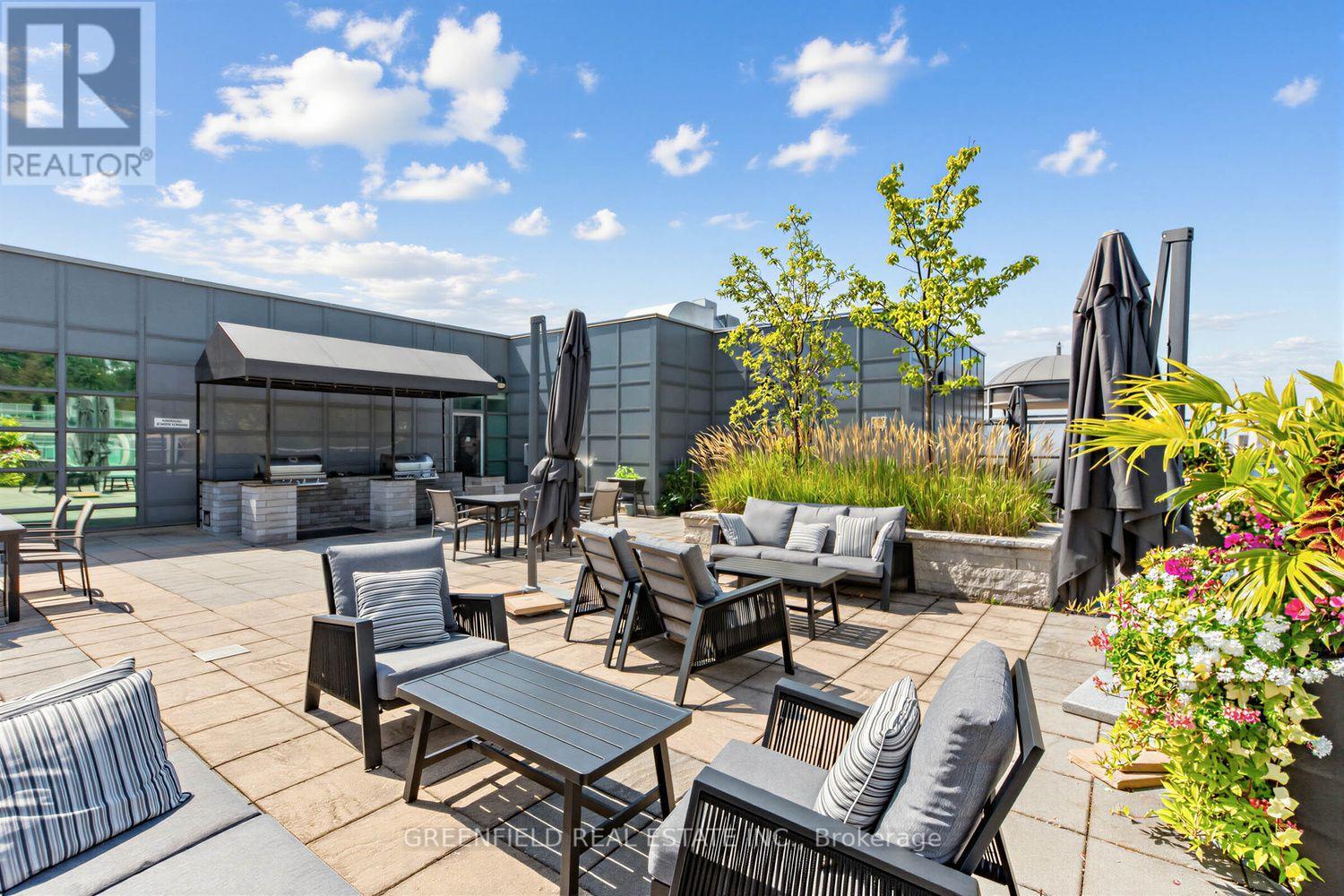 410 - 380 Macpherson Avenue N, Toronto, Ontario  M4V 3E3 - Photo 19 - C13723958