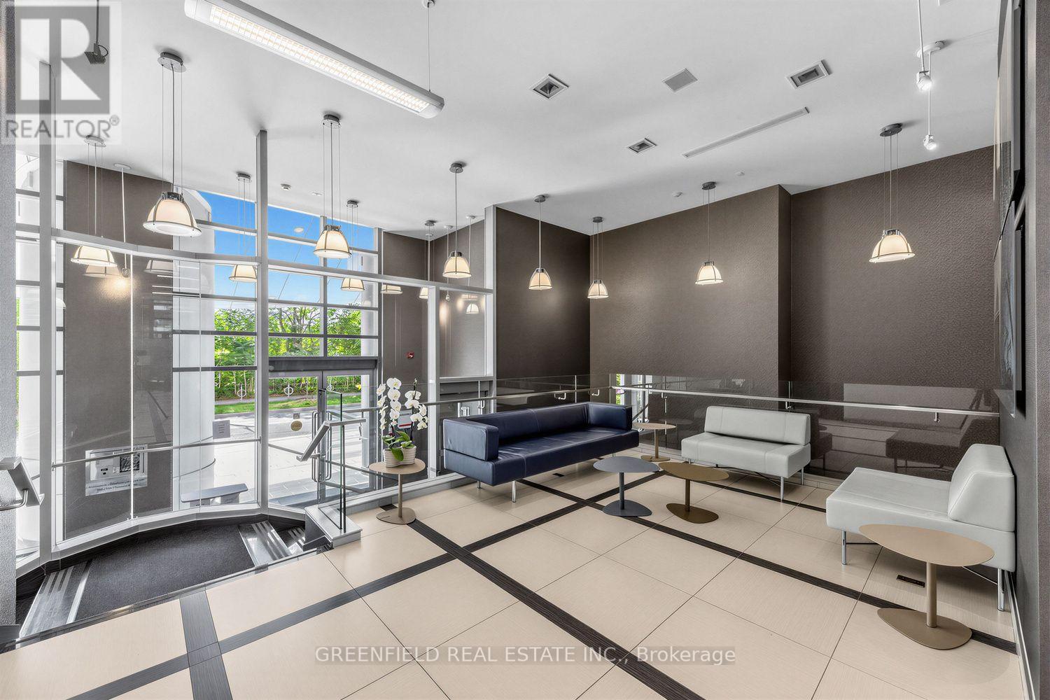 410 - 380 Macpherson Avenue N, Toronto, Ontario  M4V 3E3 - Photo 28 - C13723958