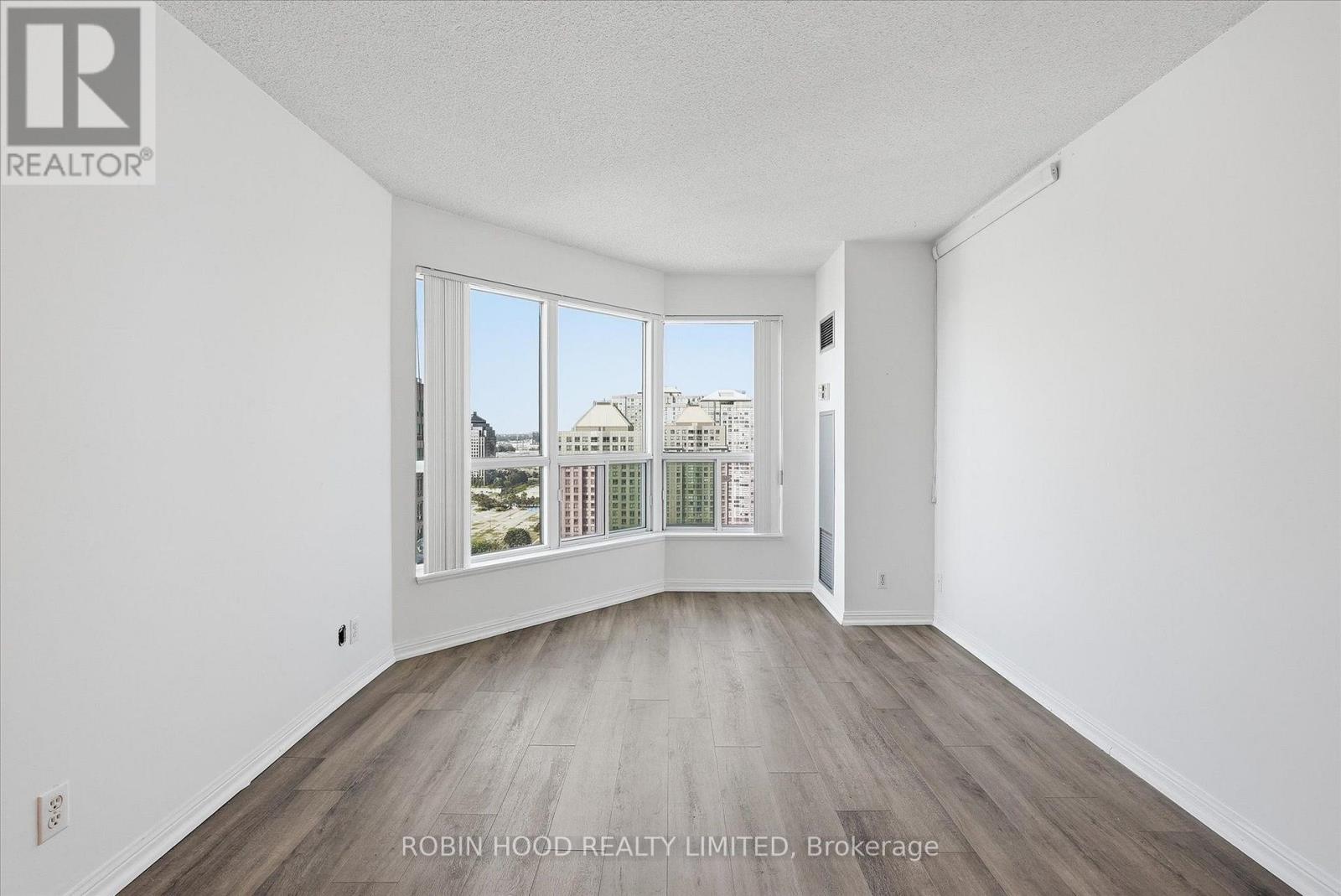 Ph109 - 11 Lee Centre Drive, Toronto, Ontario  M1H 3J5 - Photo 10 - E13723982