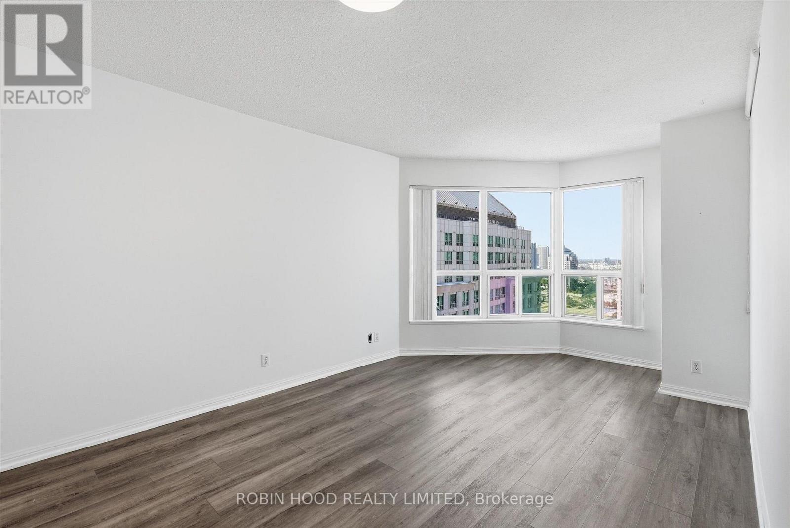 Ph109 - 11 Lee Centre Drive, Toronto, Ontario  M1H 3J5 - Photo 11 - E13723982