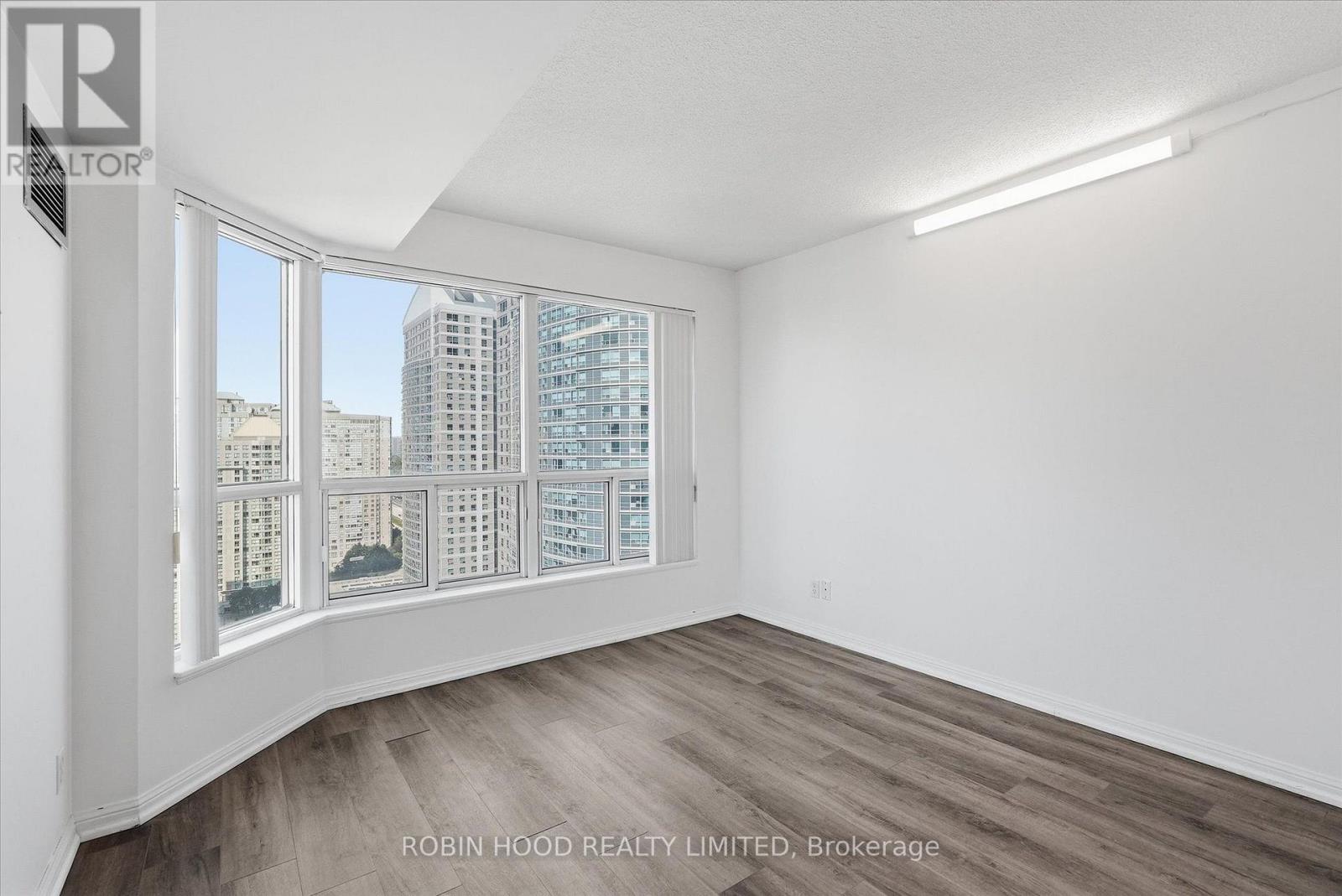 Ph109 - 11 Lee Centre Drive, Toronto, Ontario  M1H 3J5 - Photo 15 - E13723982