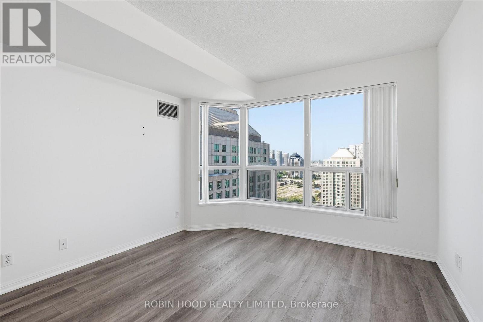 Ph109 - 11 Lee Centre Drive, Toronto, Ontario  M1H 3J5 - Photo 16 - E13723982