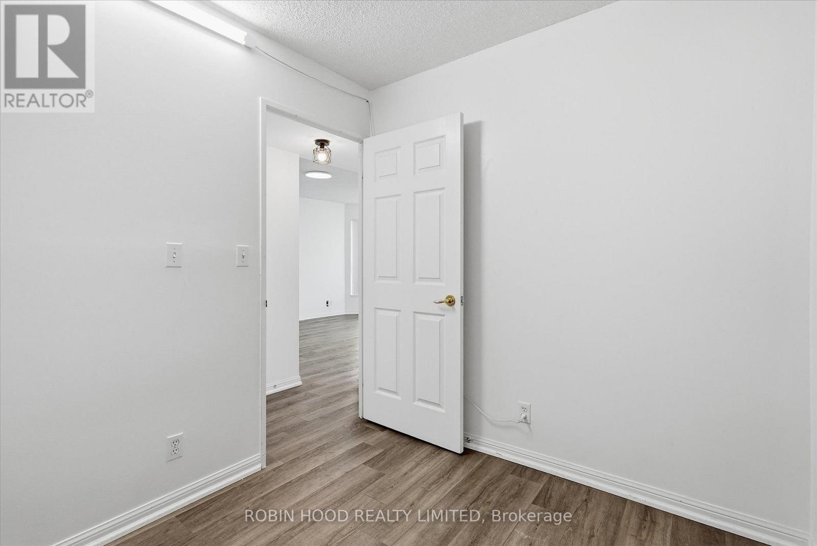 Ph109 - 11 Lee Centre Drive, Toronto, Ontario  M1H 3J5 - Photo 21 - E13723982