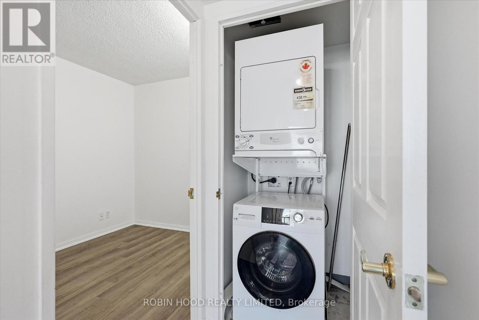 Ph109 - 11 Lee Centre Drive, Toronto, Ontario  M1H 3J5 - Photo 23 - E13723982