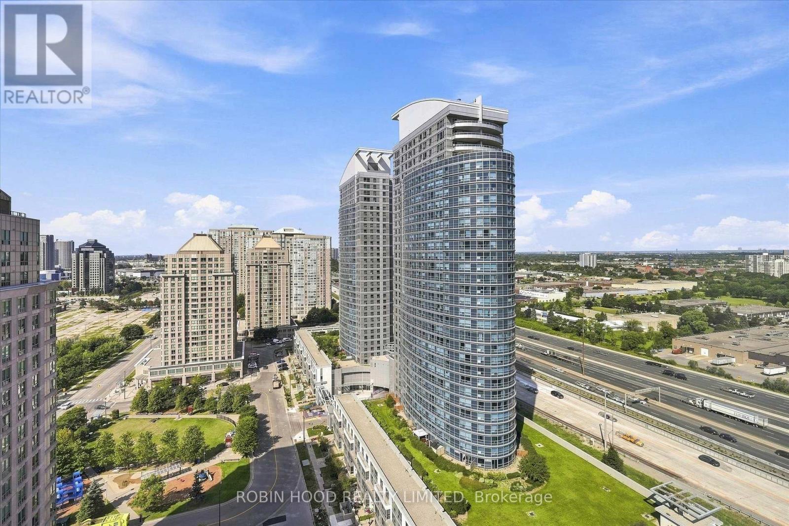 Ph109 - 11 Lee Centre Drive, Toronto, Ontario  M1H 3J5 - Photo 24 - E13723982