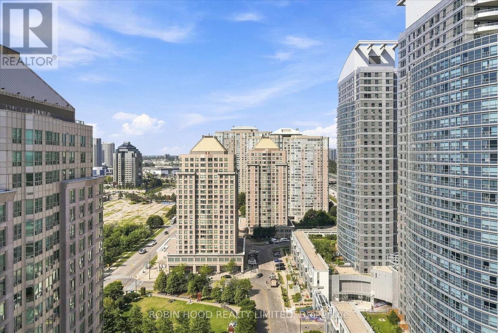 Ph109 - 11 Lee Centre Drive, Toronto, Ontario  M1H 3J5 - Photo 25 - E13723982