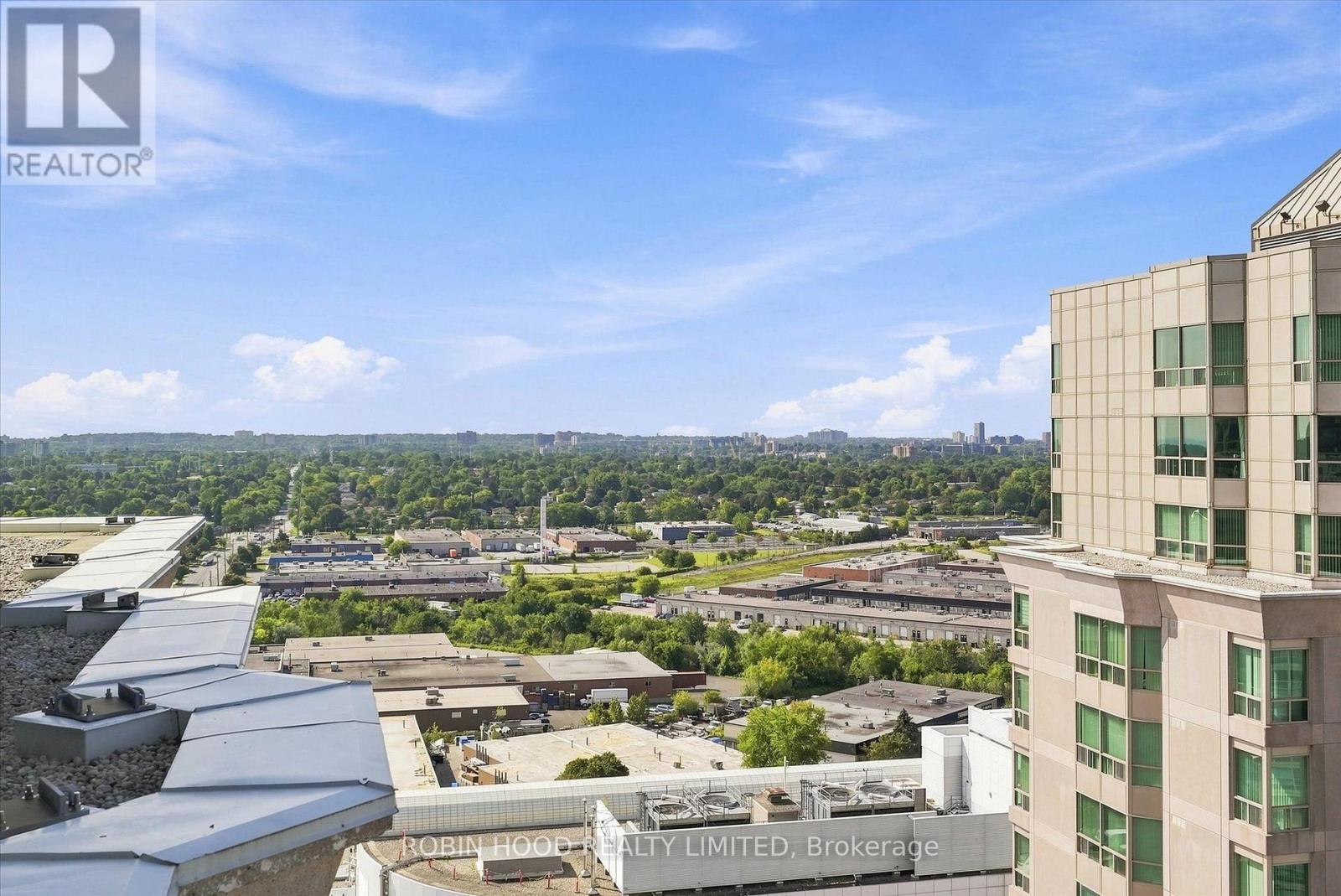 Ph109 - 11 Lee Centre Drive, Toronto, Ontario  M1H 3J5 - Photo 26 - E13723982