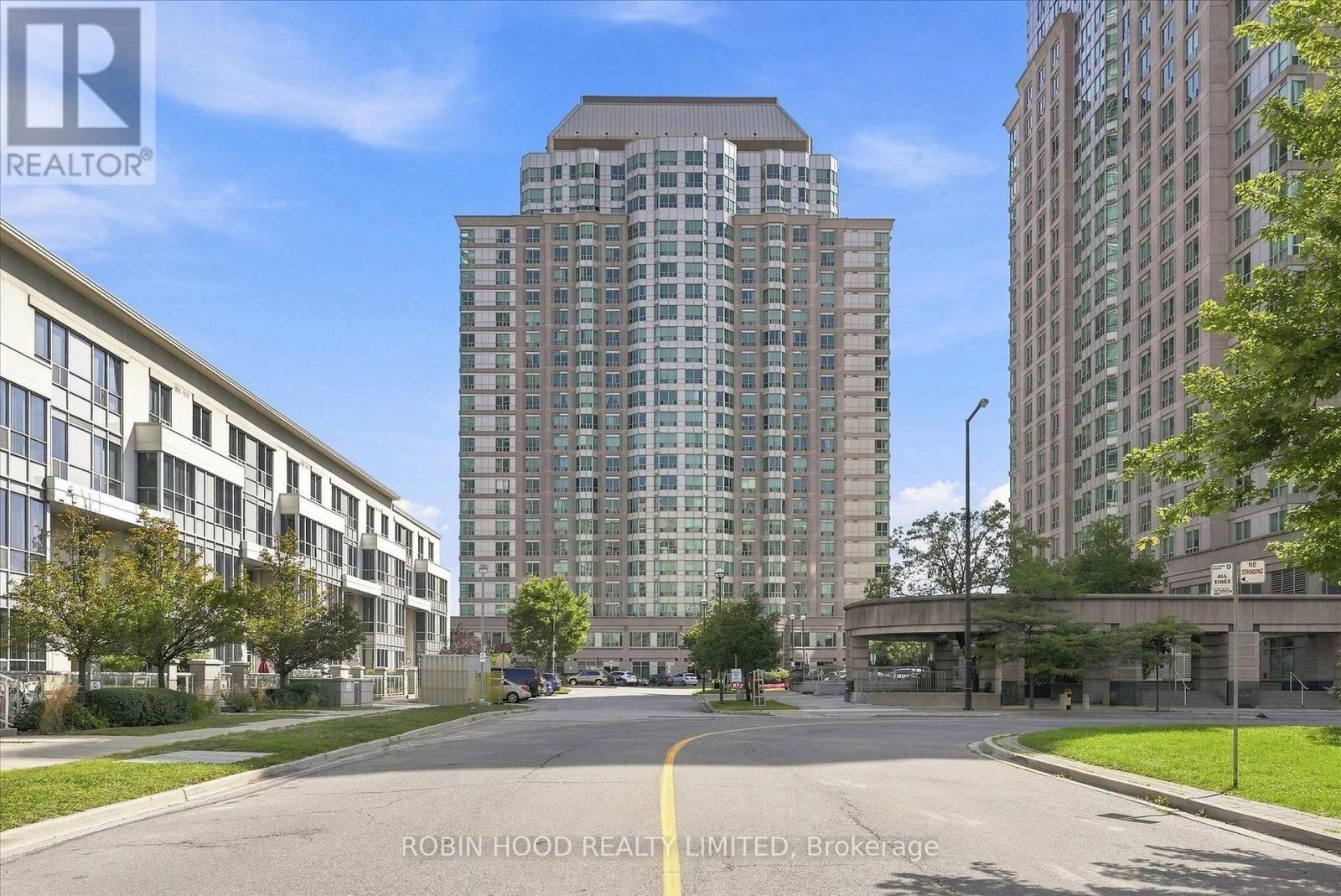 Ph109 - 11 Lee Centre Drive, Toronto, Ontario  M1H 3J5 - Photo 27 - E13723982