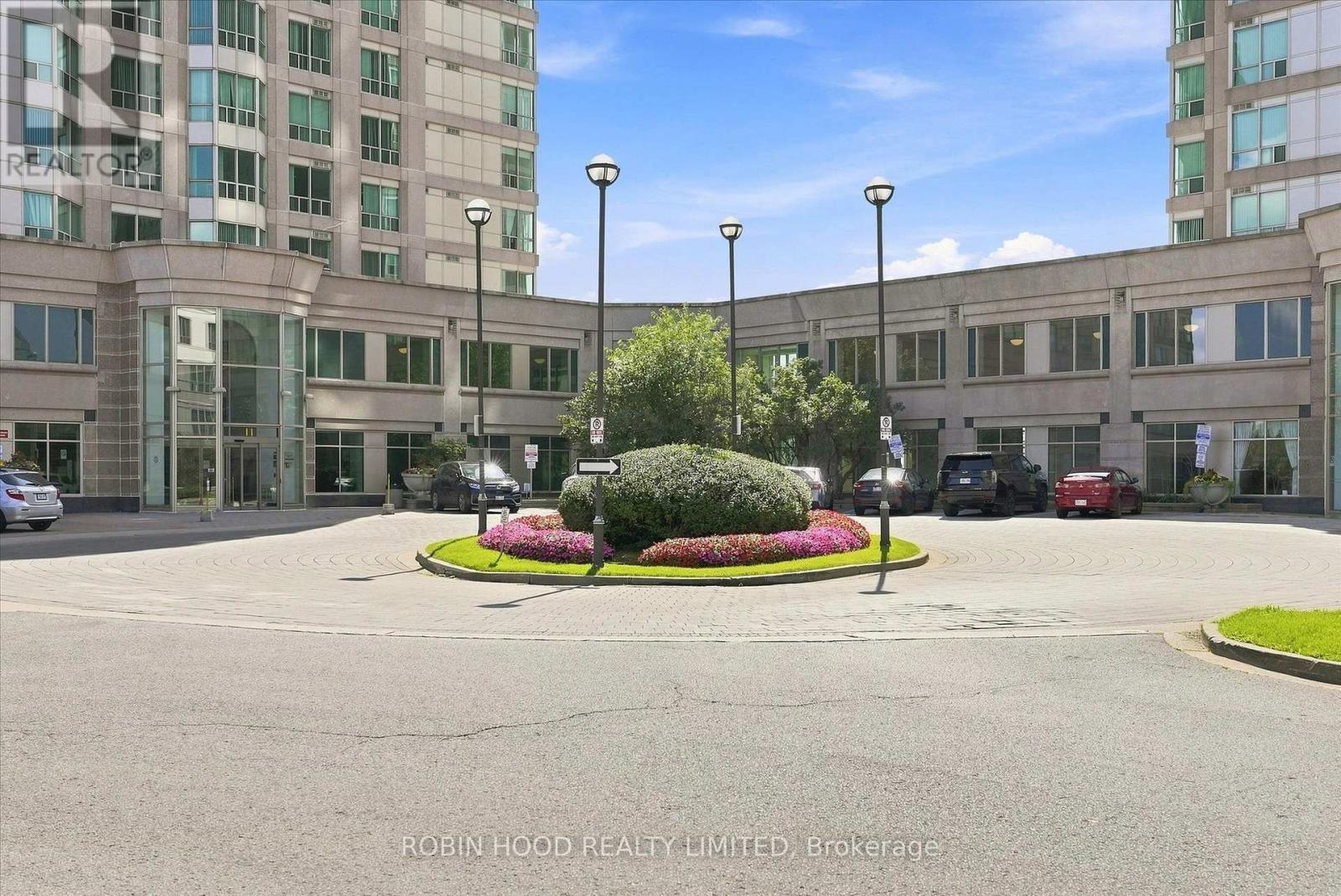 Ph109 - 11 Lee Centre Drive, Toronto, Ontario  M1H 3J5 - Photo 28 - E13723982