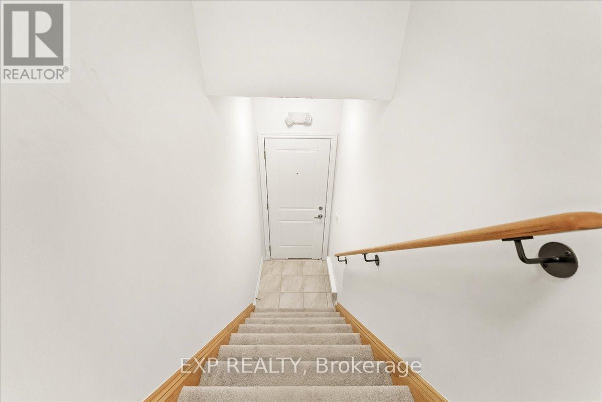 83 - 2500 Hill Rise Court, Oshawa, Ontario  L1L 0M6 - Photo 11 - E13723986