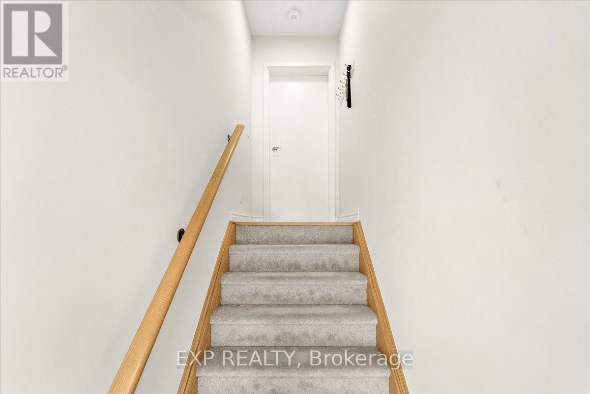 83 - 2500 Hill Rise Court, Oshawa, Ontario  L1L 0M6 - Photo 12 - E13723986