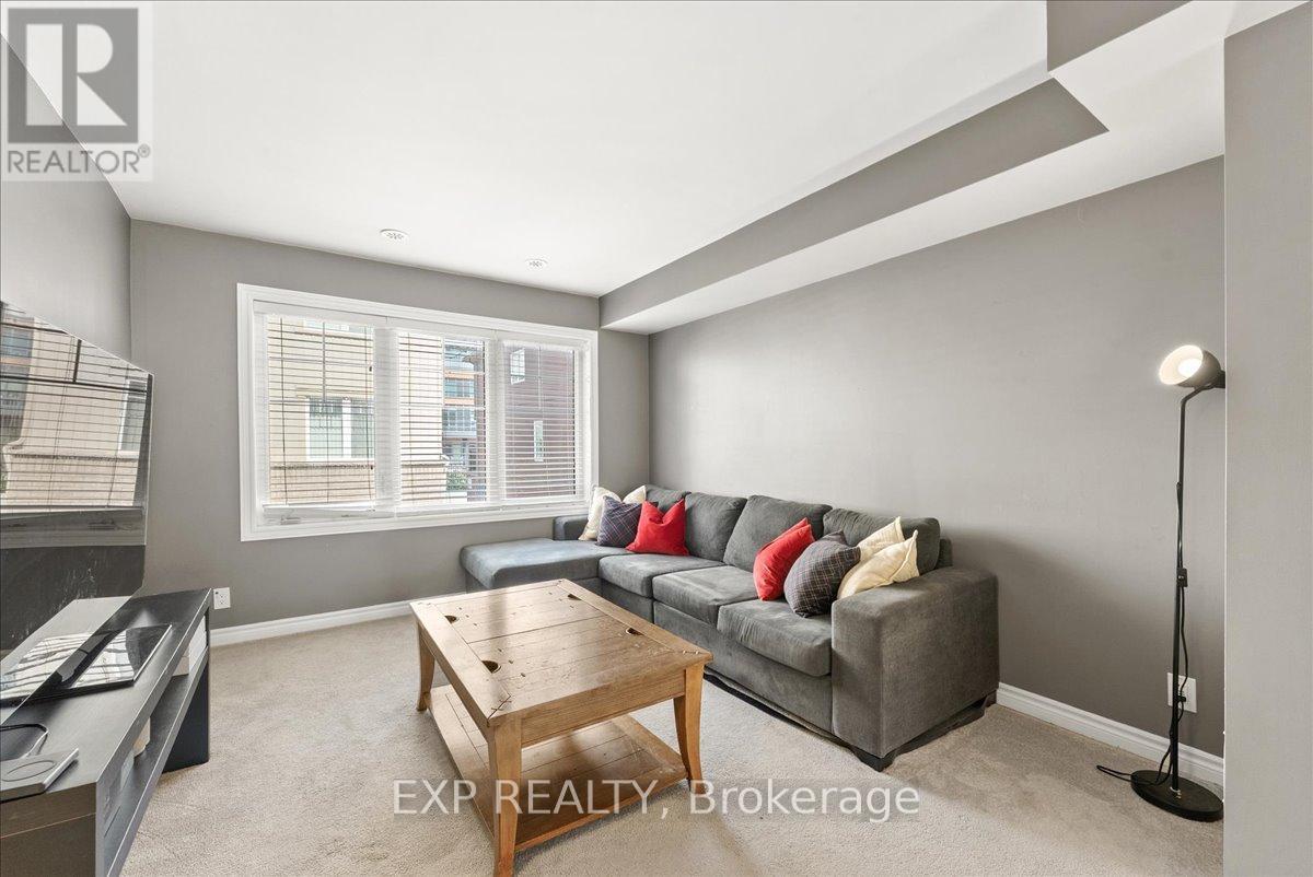 83 - 2500 Hill Rise Court, Oshawa, Ontario  L1L 0M6 - Photo 15 - E13723986