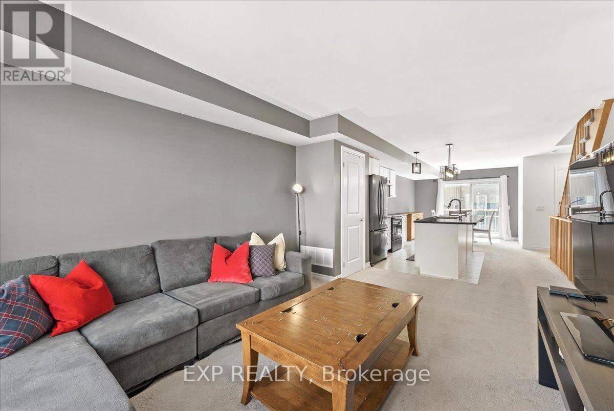 83 - 2500 Hill Rise Court, Oshawa, Ontario  L1L 0M6 - Photo 16 - E13723986