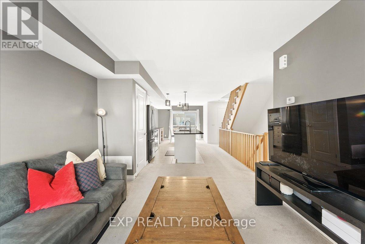 83 - 2500 Hill Rise Court, Oshawa, Ontario  L1L 0M6 - Photo 17 - E13723986