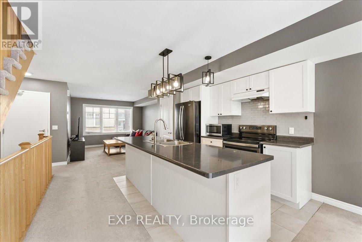 83 - 2500 Hill Rise Court, Oshawa, Ontario  L1L 0M6 - Photo 19 - E13723986