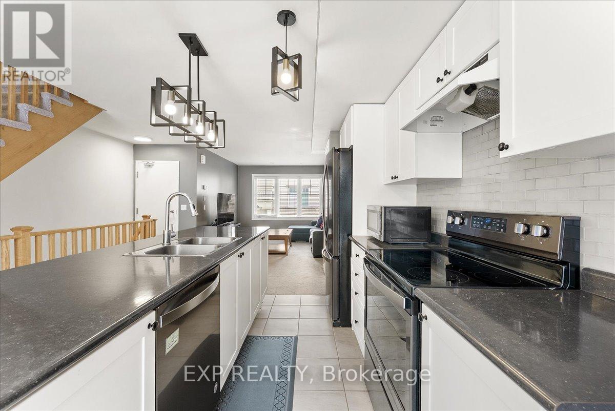 83 - 2500 Hill Rise Court, Oshawa, Ontario  L1L 0M6 - Photo 21 - E13723986