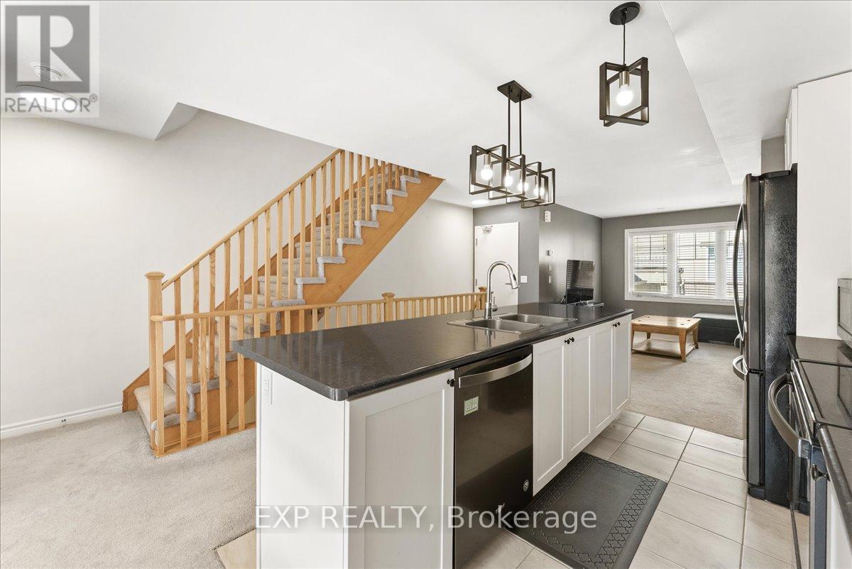 83 - 2500 Hill Rise Court, Oshawa, Ontario  L1L 0M6 - Photo 22 - E13723986