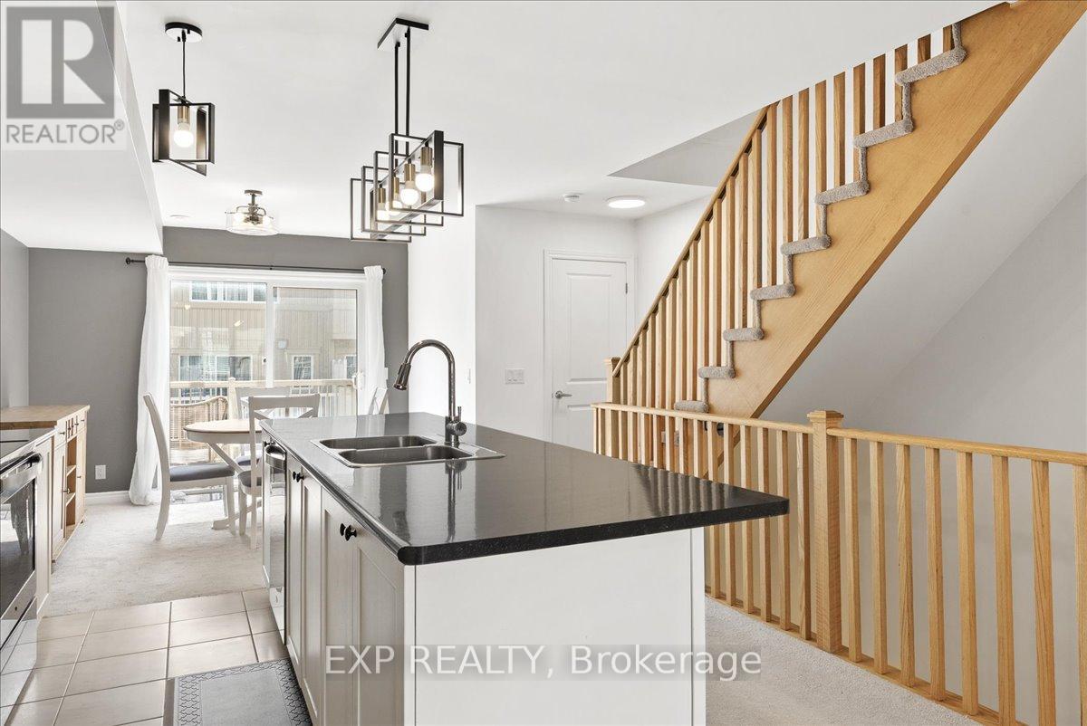 83 - 2500 Hill Rise Court, Oshawa, Ontario  L1L 0M6 - Photo 23 - E13723986
