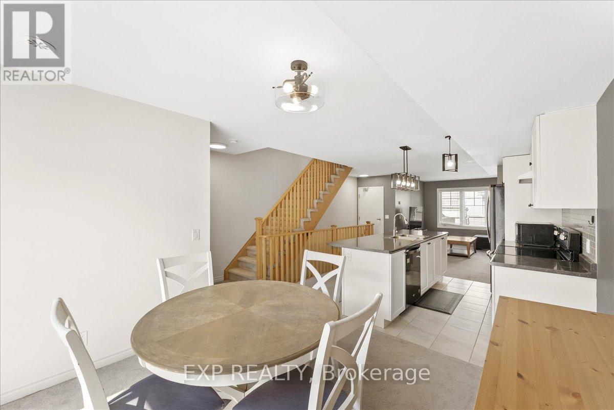 83 - 2500 Hill Rise Court, Oshawa, Ontario  L1L 0M6 - Photo 27 - E13723986