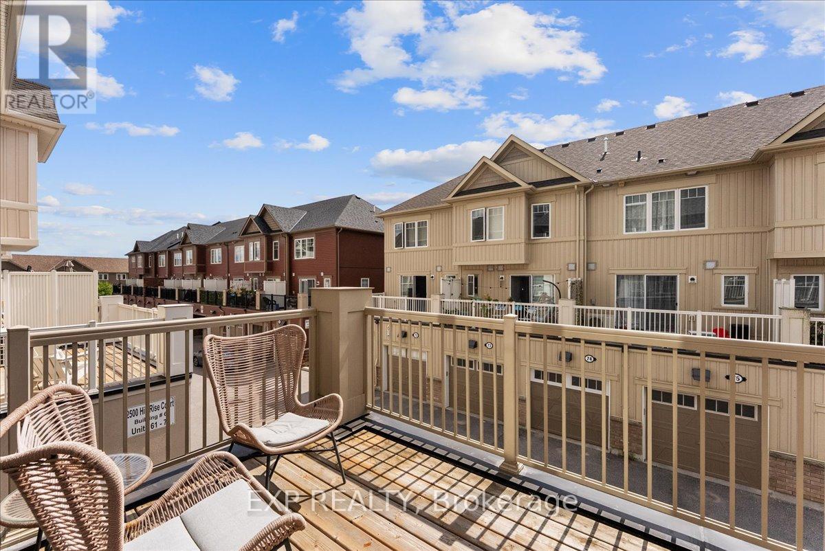 83 - 2500 Hill Rise Court, Oshawa, Ontario  L1L 0M6 - Photo 28 - E13723986