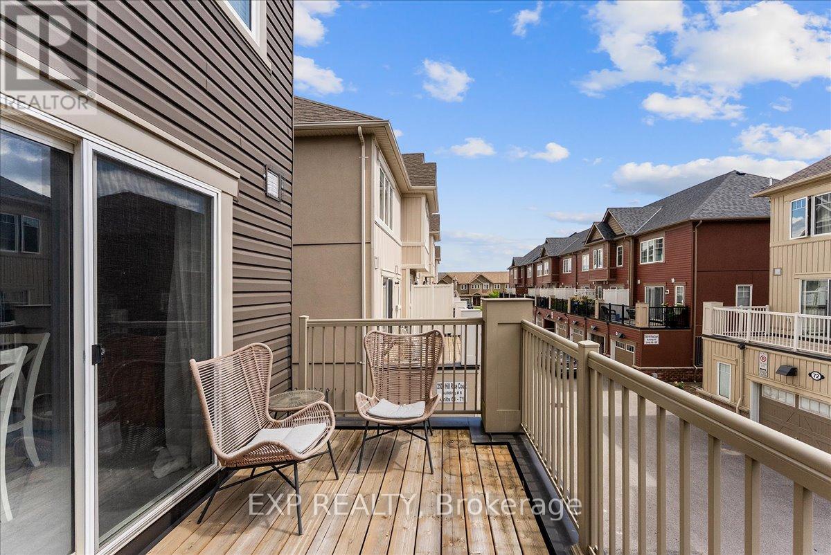 83 - 2500 Hill Rise Court, Oshawa, Ontario  L1L 0M6 - Photo 30 - E13723986