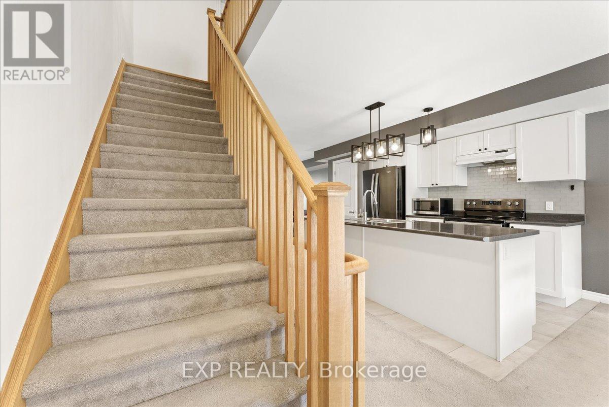 83 - 2500 Hill Rise Court, Oshawa, Ontario  L1L 0M6 - Photo 33 - E13723986