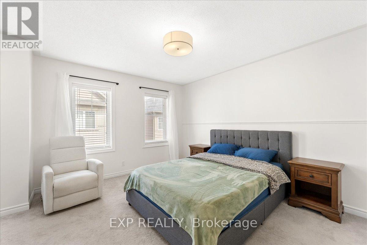 83 - 2500 Hill Rise Court, Oshawa, Ontario  L1L 0M6 - Photo 35 - E13723986
