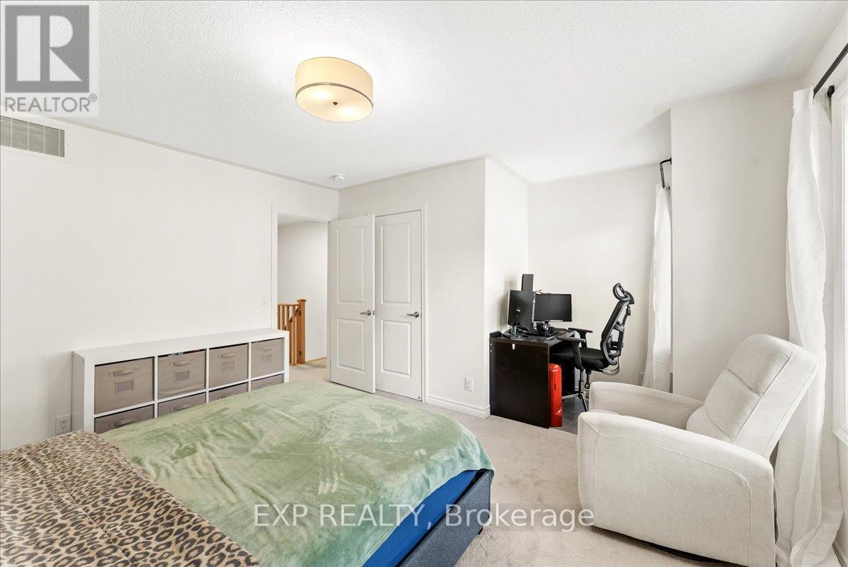 83 - 2500 Hill Rise Court, Oshawa, Ontario  L1L 0M6 - Photo 37 - E13723986