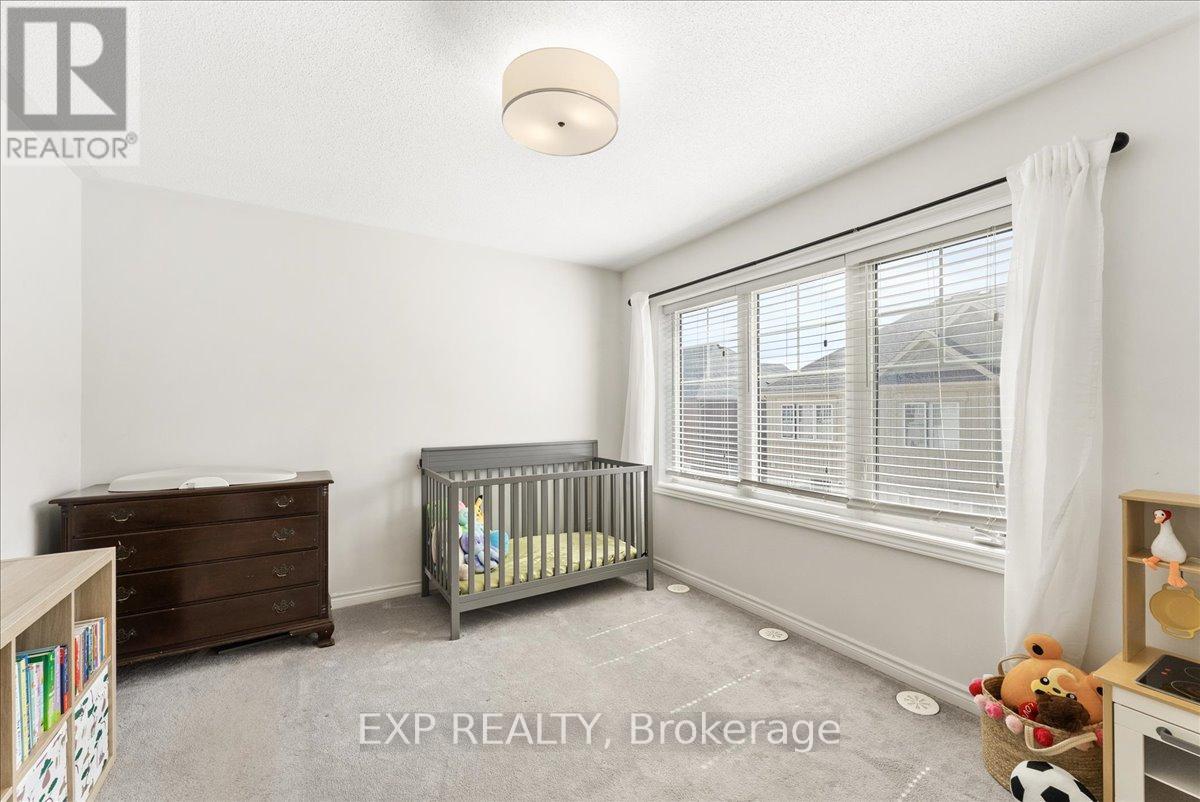 83 - 2500 Hill Rise Court, Oshawa, Ontario  L1L 0M6 - Photo 39 - E13723986