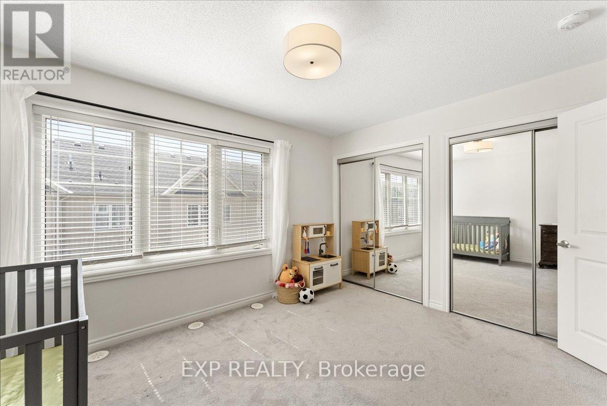 83 - 2500 Hill Rise Court, Oshawa, Ontario  L1L 0M6 - Photo 40 - E13723986