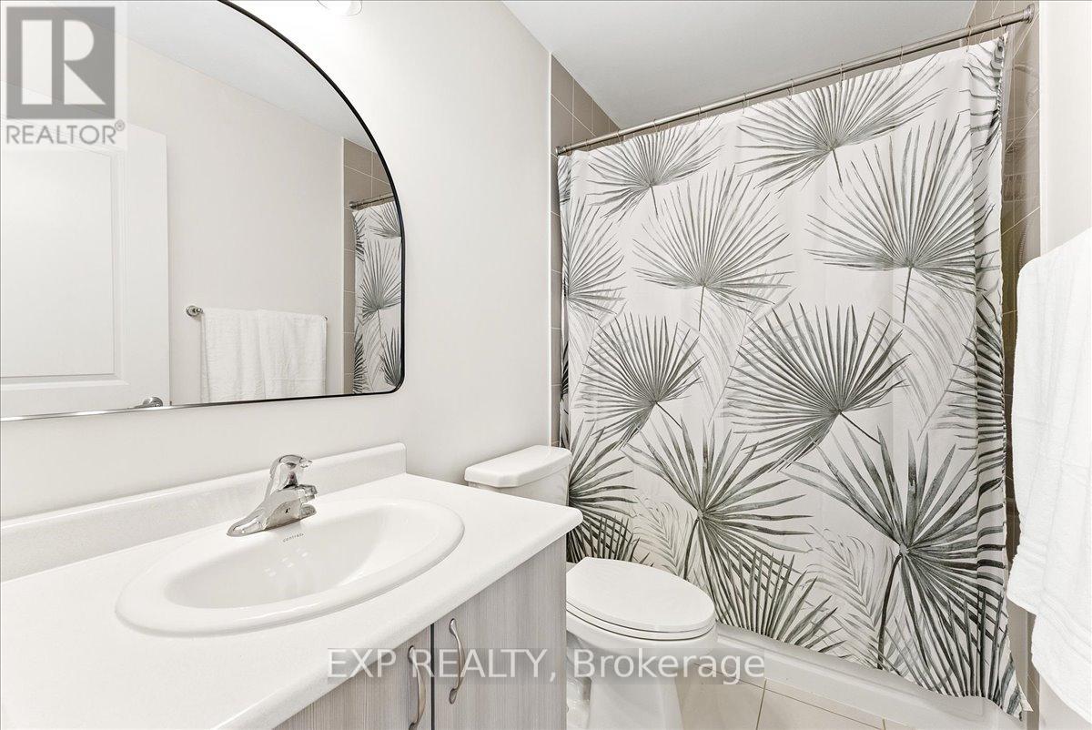 83 - 2500 Hill Rise Court, Oshawa, Ontario  L1L 0M6 - Photo 42 - E13723986