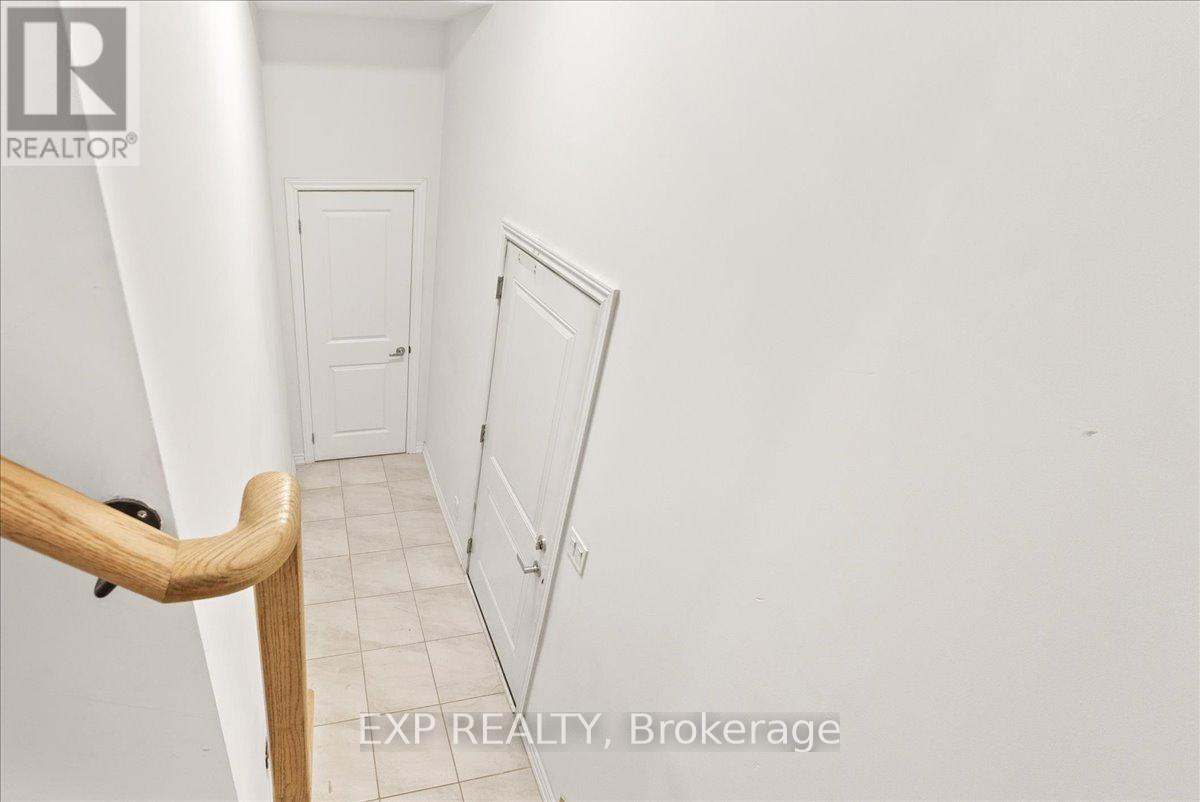 83 - 2500 Hill Rise Court, Oshawa, Ontario  L1L 0M6 - Photo 43 - E13723986