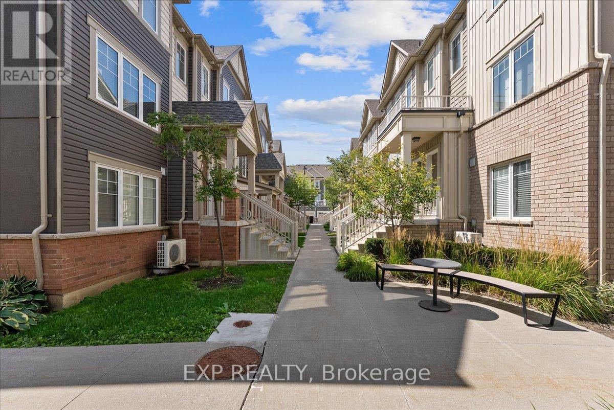 83 - 2500 Hill Rise Court, Oshawa, Ontario  L1L 0M6 - Photo 45 - E13723986