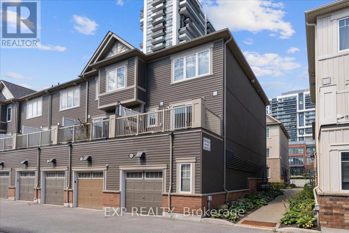 83 - 2500 Hill Rise Court, Oshawa, Ontario  L1L 0M6 - Photo 47 - E13723986