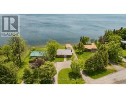 36 SUMMER DRIVE, Kawartha Lakes, Ontario